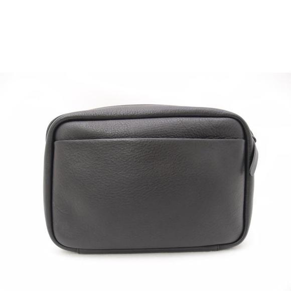Balenciaga Bag Camera Black Everyday S - Picture 1 of 6
